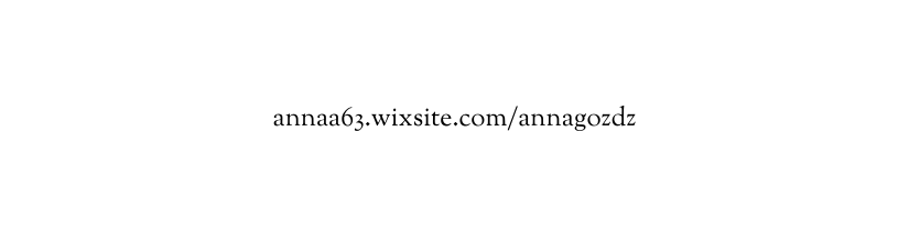 annaa63 wixsite com annagozdz