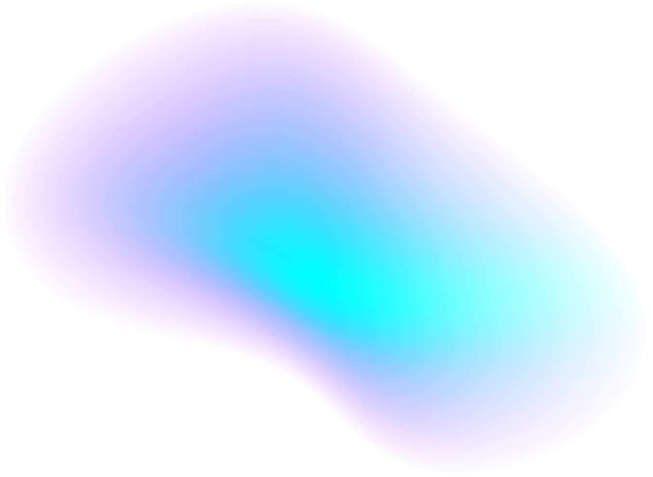 Gradient Fluid