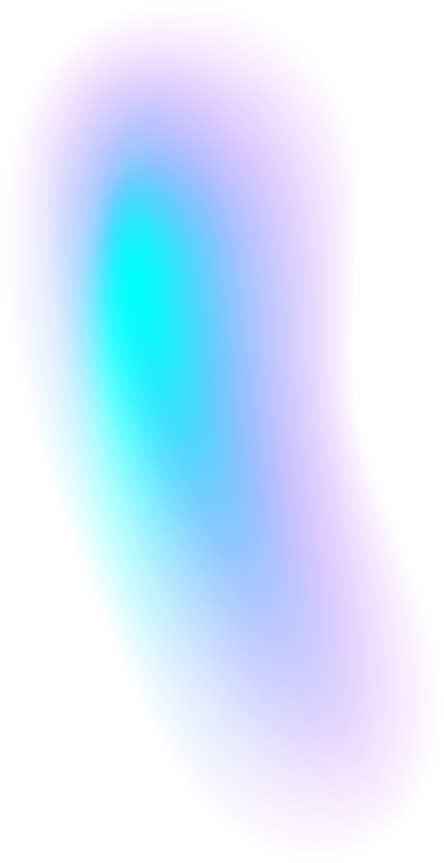 Gradient Fluid