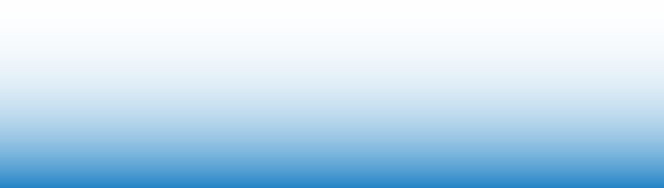 Blue Gradient Background