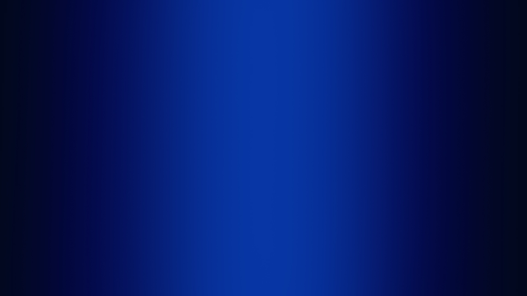 Midnight, Navy Blue Gradient Background